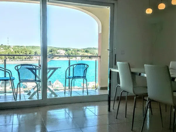 Dúplex en Moll de Llevant, 121 - Foto 4