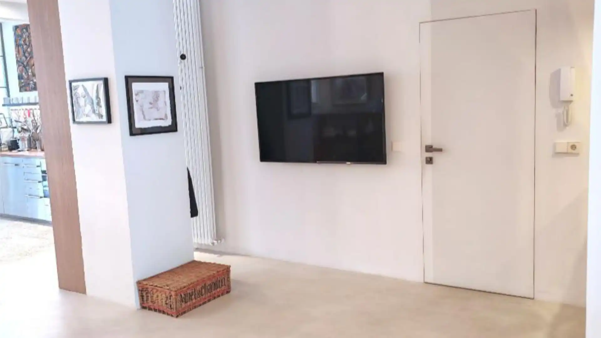 Piso en  Valencia Capital - Foto 38