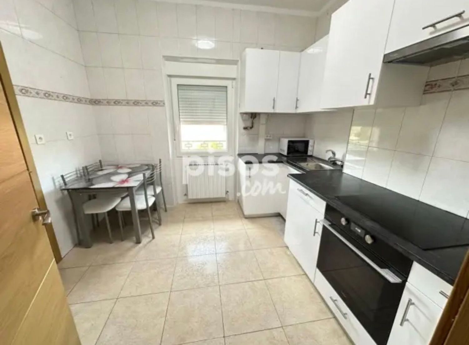 Piso en Avenida Fernández Ladreda, 70, La Vega - Oteruelo, La Vega - Oteruelo - Foto 8