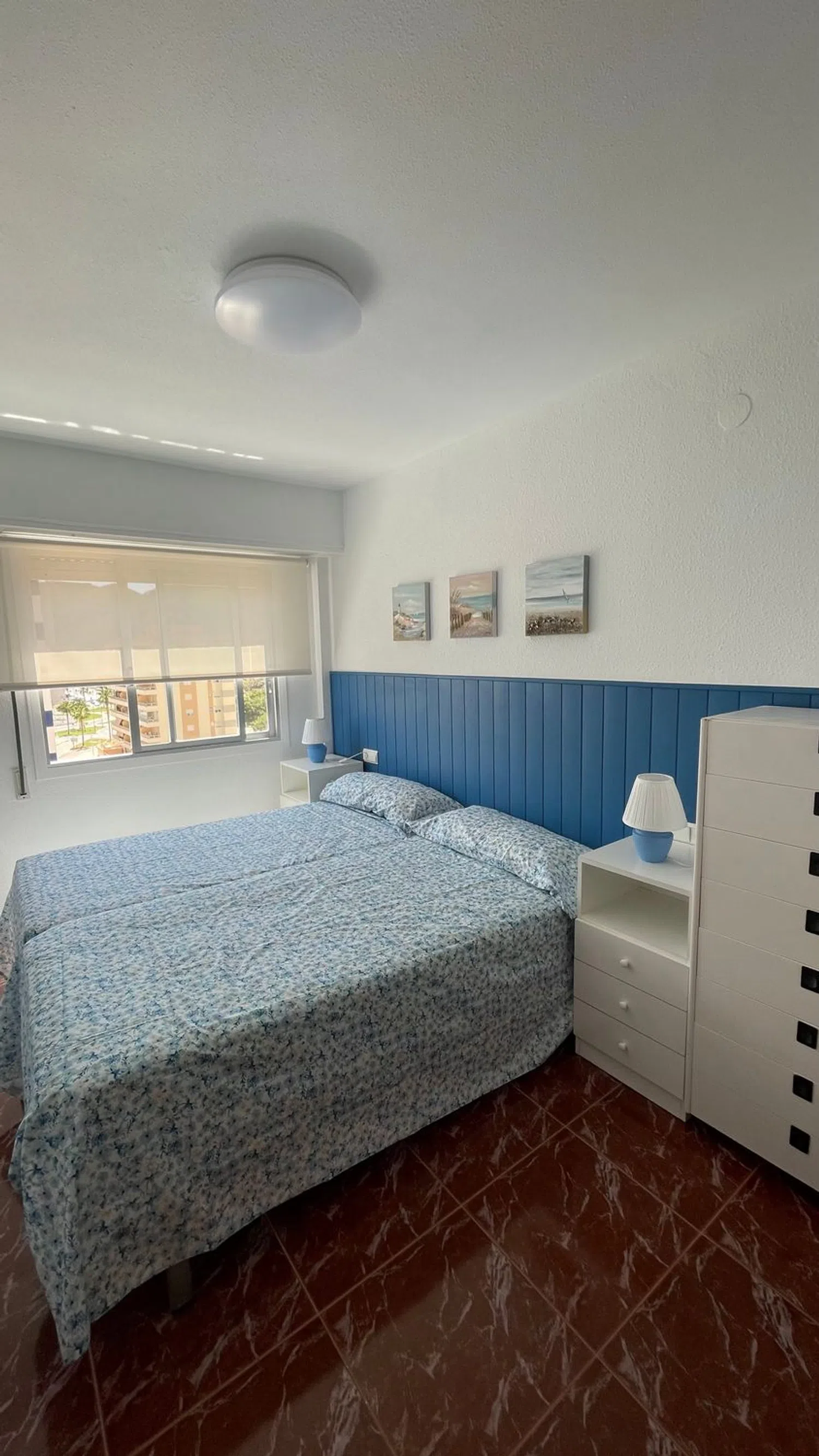 Piso en calle Jaume Roig, 6 Nmero - Foto 19