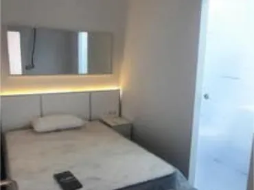 Apartamento en Guanarteme - Foto 6