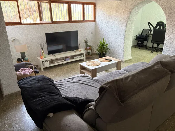 Casa independiente en Centro - Foto 30