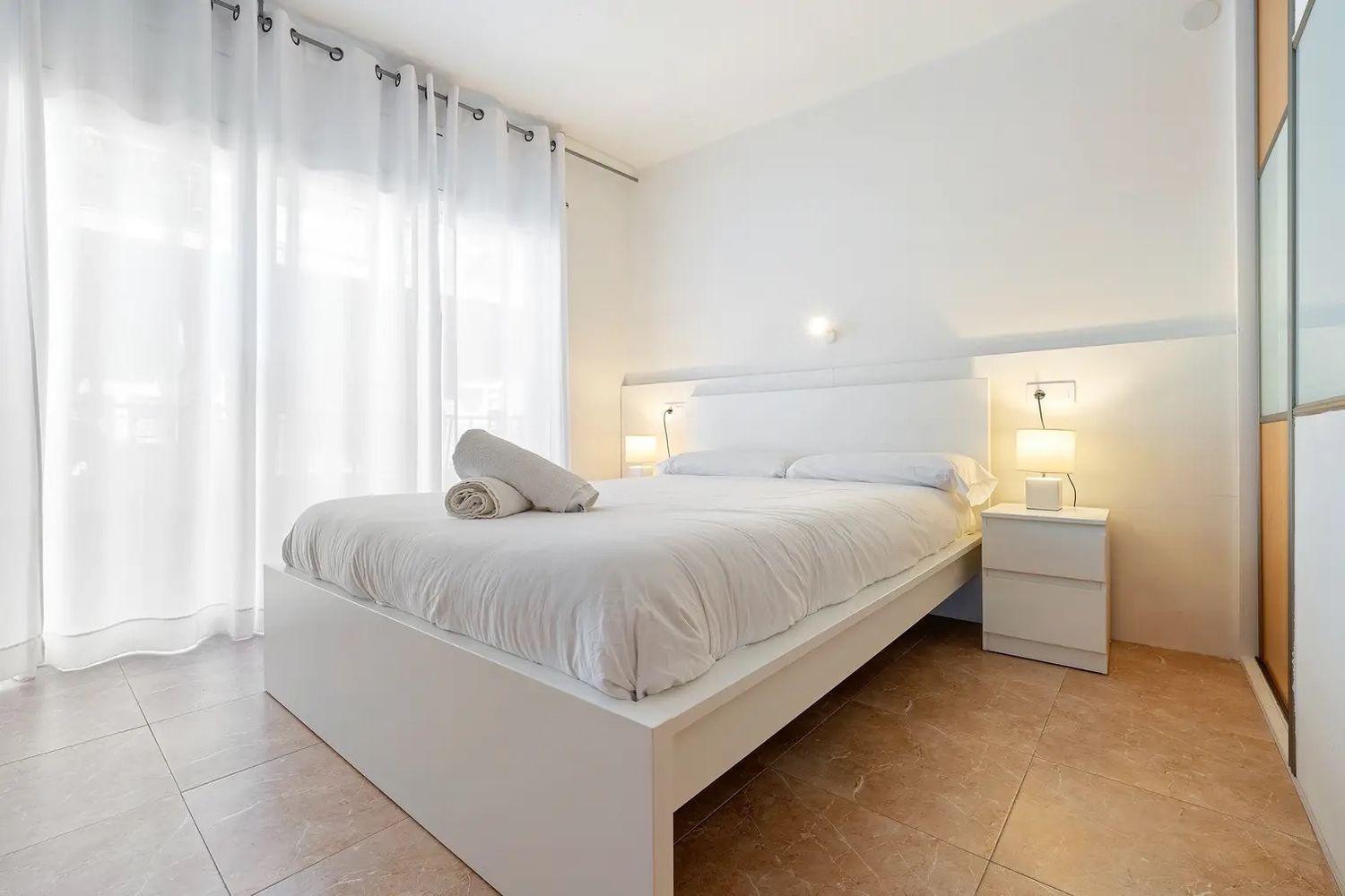 Piso en calle de Vilamar, 42 - Foto 11