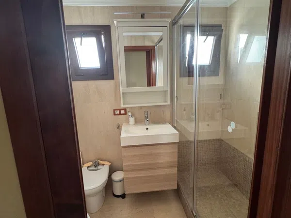 Piso en Calle la Sotileza, 2, Valterra-La Vega-Las Salinas, Valterra-La Vega-Las Salinas - Foto 7