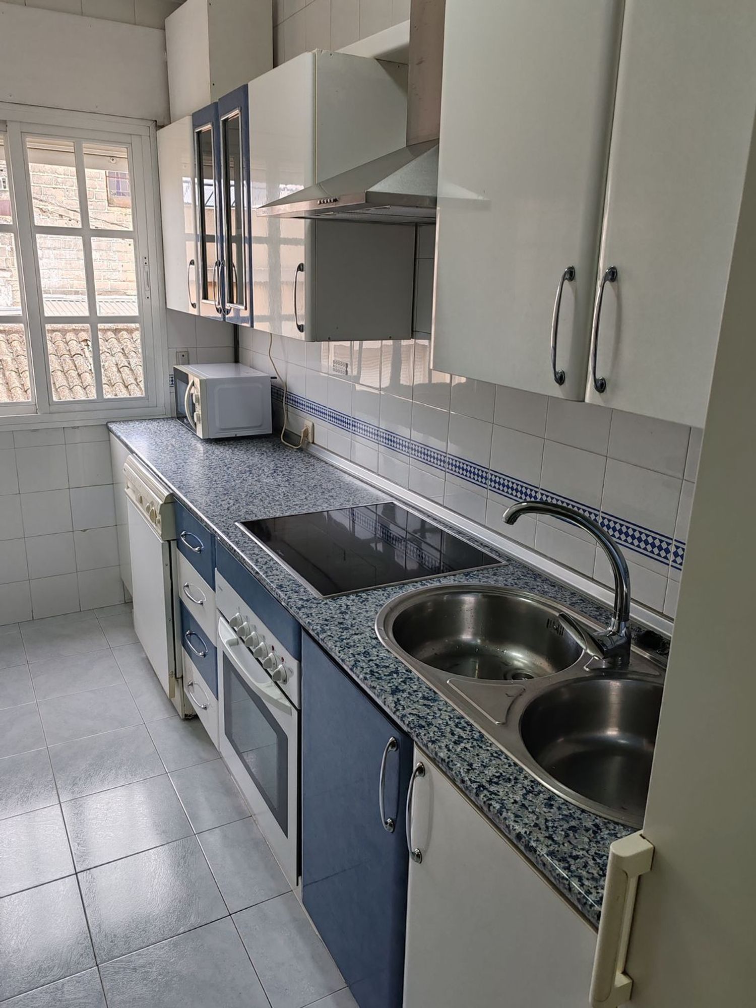 Piso en Manuel Moneo, 3, Madre de Dios - Foto 36