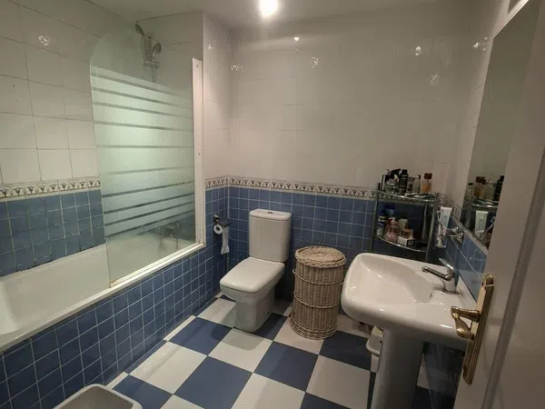 Dúplex en Urbanización La Reserva, 1 - Foto 12