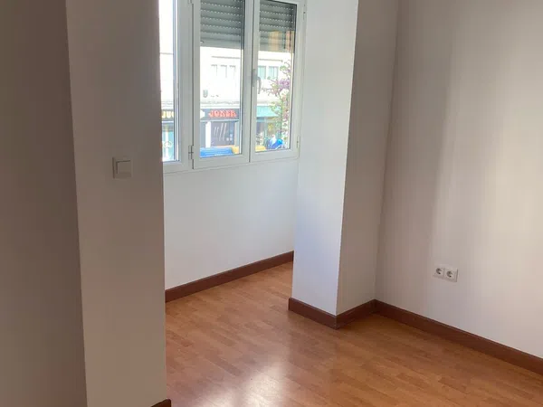 Piso en Placeta Muñoz Seca, 2, Zaidín, Zaidín - Foto 3