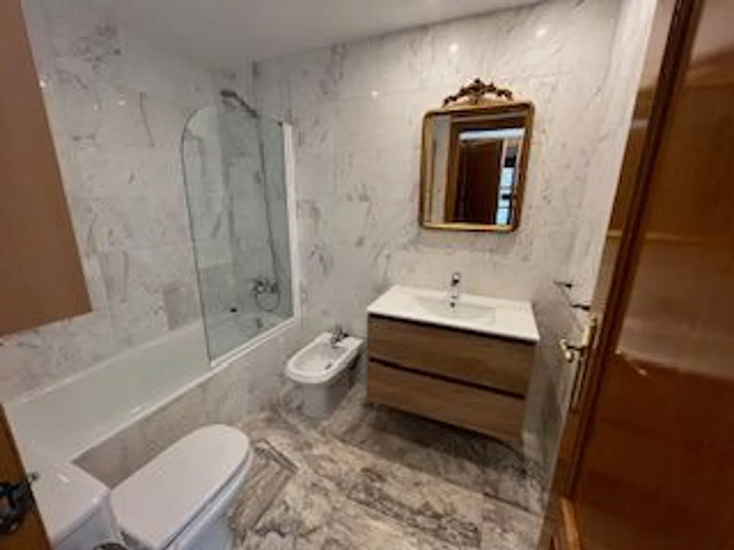 Piso en calle Yegen, 3 - Foto 12