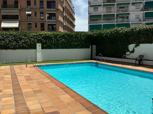 Piso en Calle Rey Abu Said, 4, Figares, Figares - Foto 20