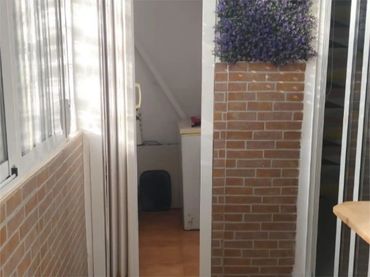 Piso en  Carrer de Nules 1 - Foto 8