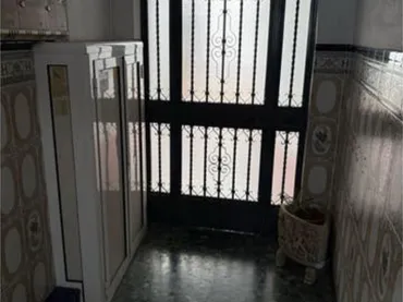 Apartamento en Santa Marina - Foto 1