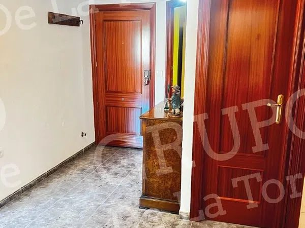 Piso en Avenida Europa, 18 - Foto 17
