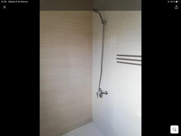 Piso en calle Azafata Delgado, 6 - Foto 7