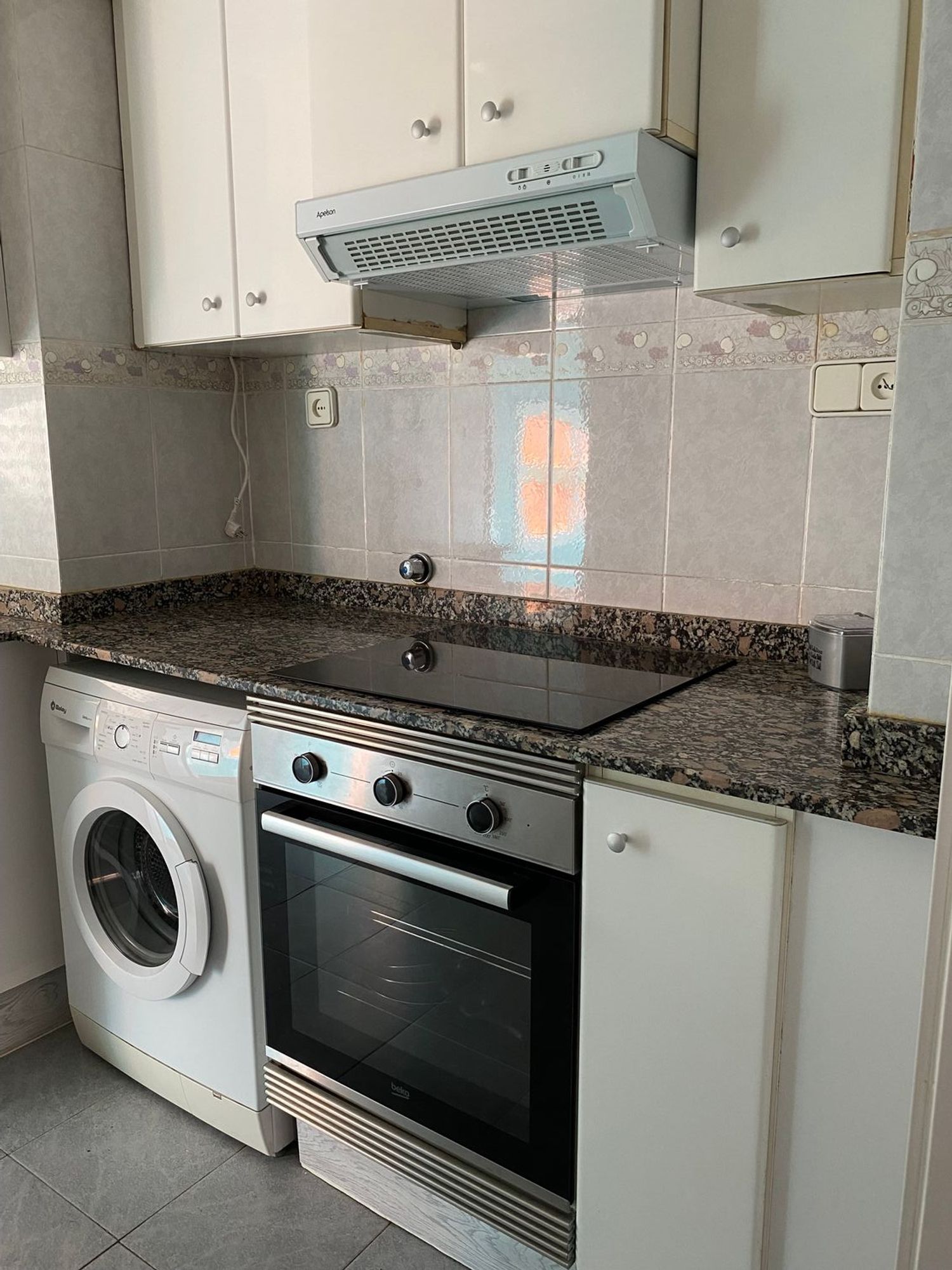 Piso en Fuensanta s/n fuensanta - Foto 3