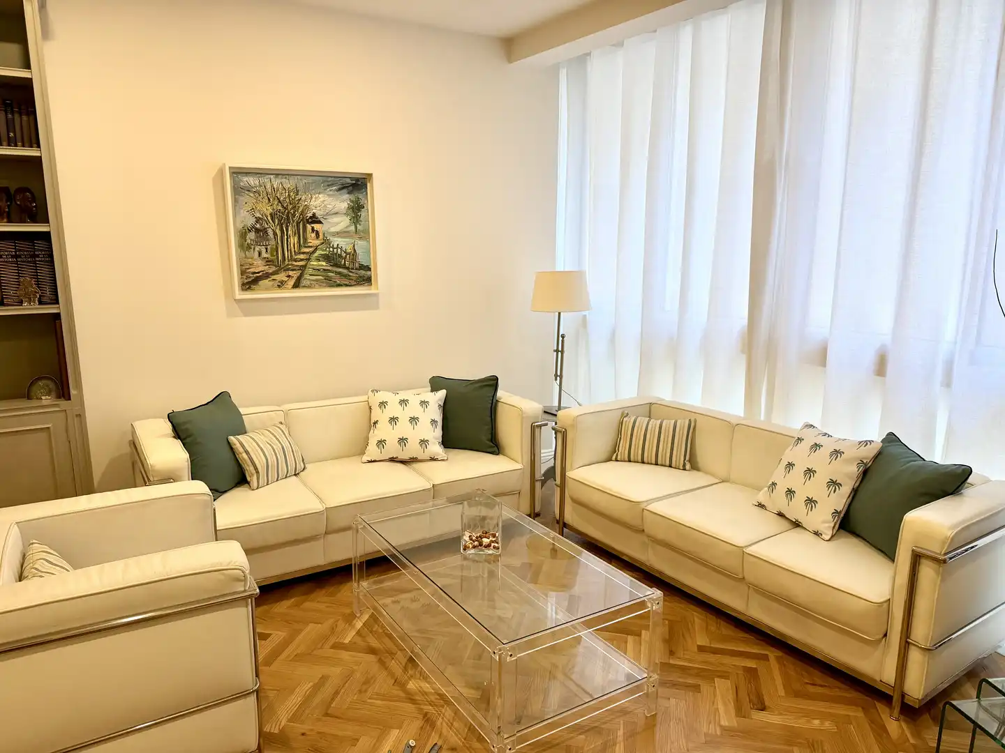 Piso en  Alameda de Colón 34 - Foto 5