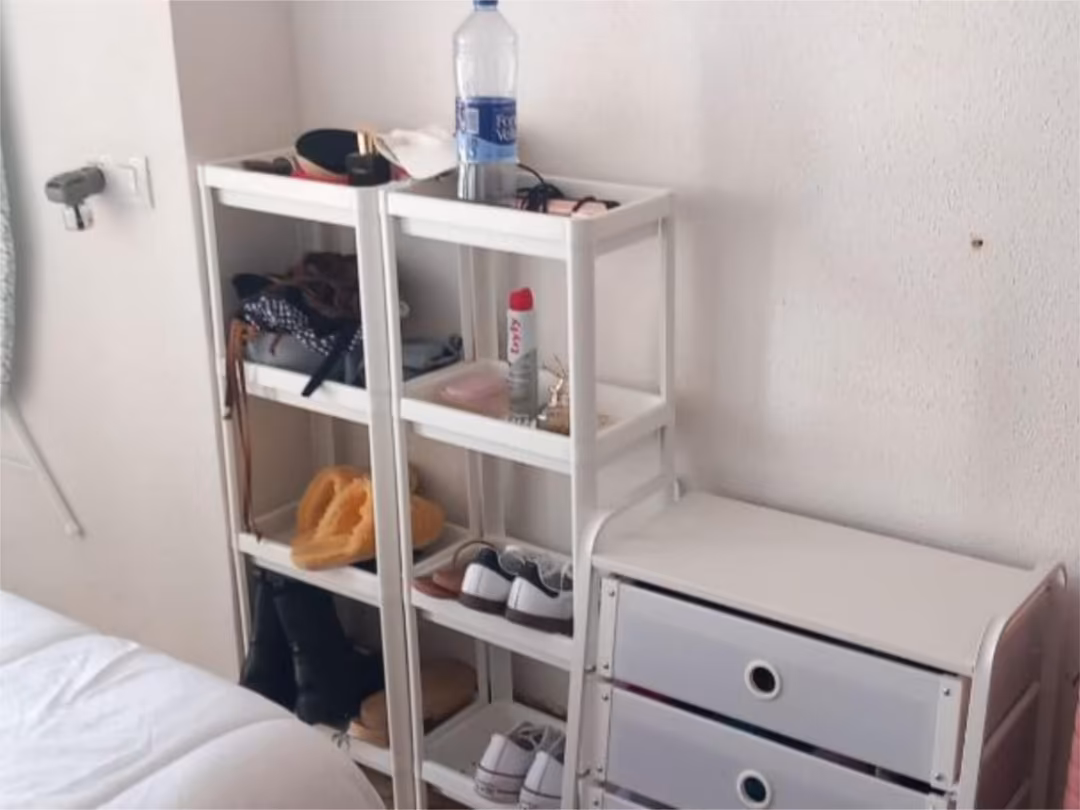 Piso en  Carrer d'Eusebi Estada 80 - Foto 60