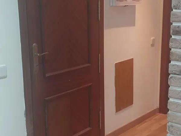 Ático en calle Moisés, 5 - Foto 2