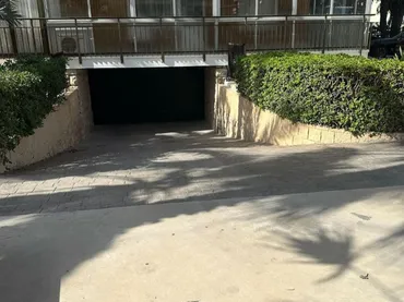 Piso en  Avenida de Niza 37 - Foto 40