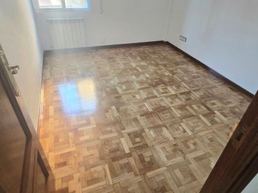 Piso en  Avenida de Fuenlabrada 34 - Foto 9