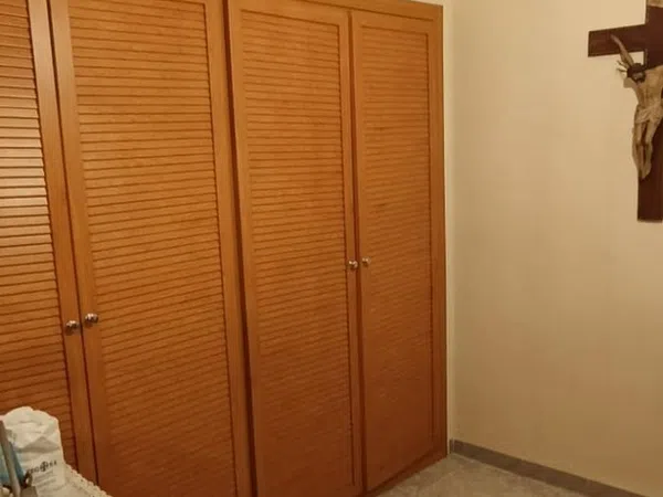 Piso en avenida Virgen de la Esperanza, 54 - Foto 23