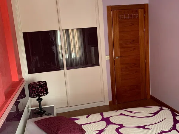 Chalet adosado en Calle Antonio Merayo, 2, Trobajo del Camino, Trobajo del Camino - Foto 2