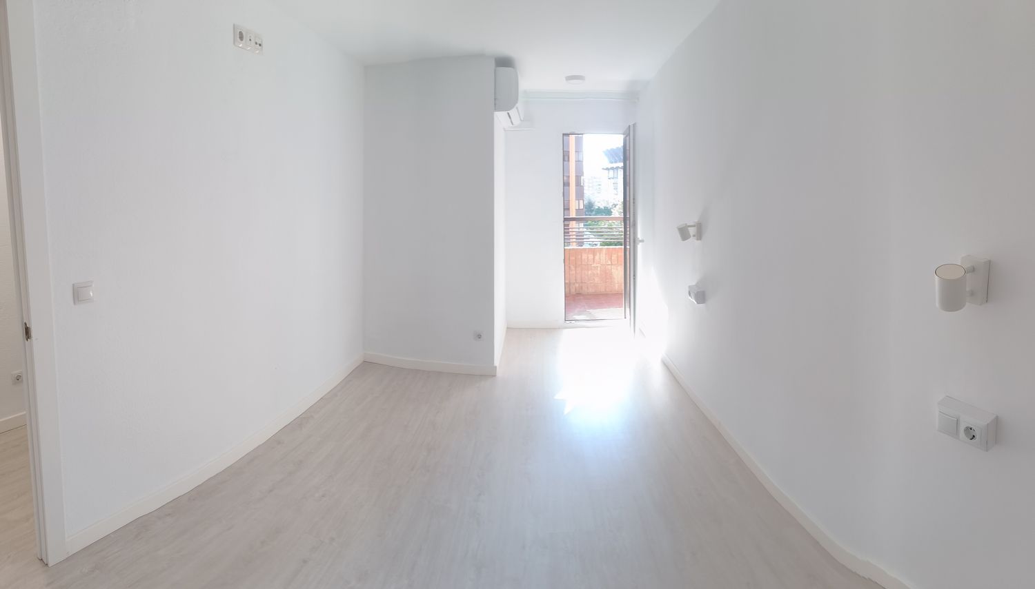 Piso en Calle de Bèlgica, 6 - Foto 7