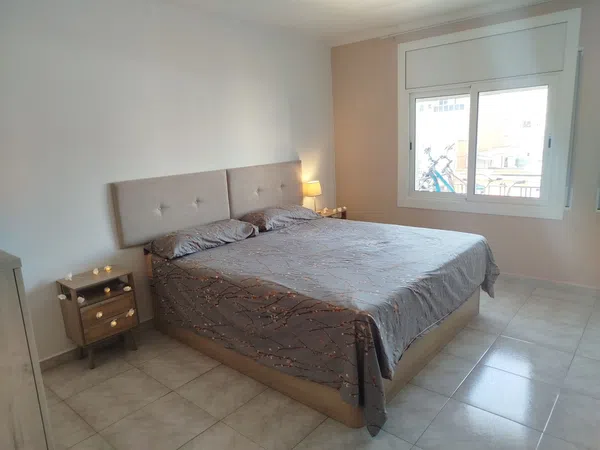 Piso en Calle de Lleida, 40, Sant Joan Baptista, Sant Joan Baptista - Foto 8