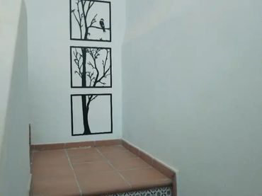 Casa adosada en  Calle Antonio Machado 2 - Foto 9