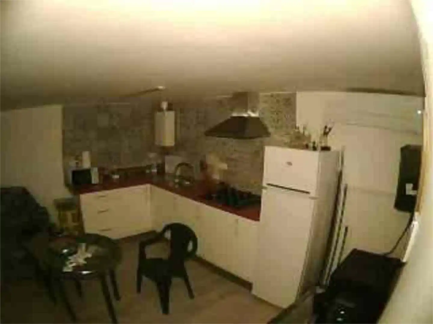 Chalet en venta del chaparro 2 - Foto 5