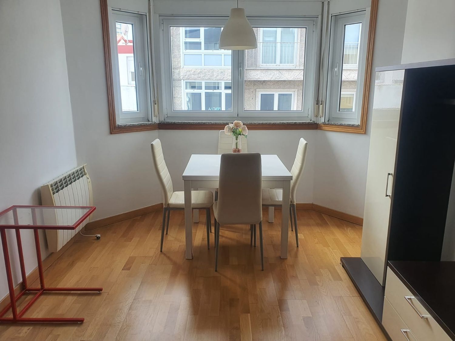 Piso en calle Noia, 18 a - Foto 5