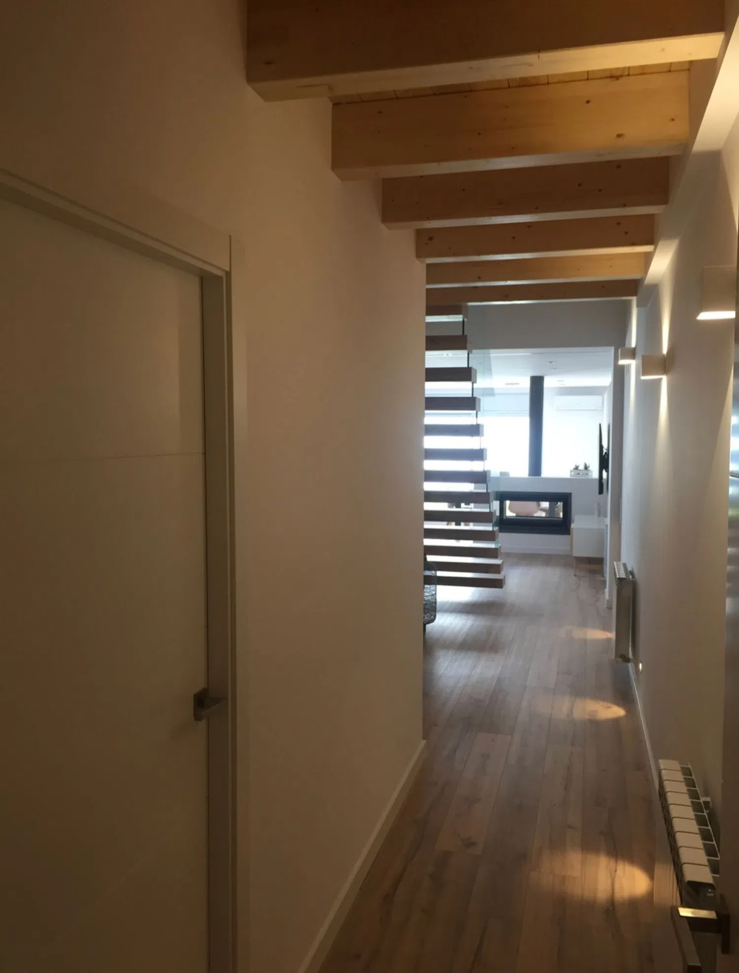 Casa independiente en calle d'Anníbal, 37 - Foto 4