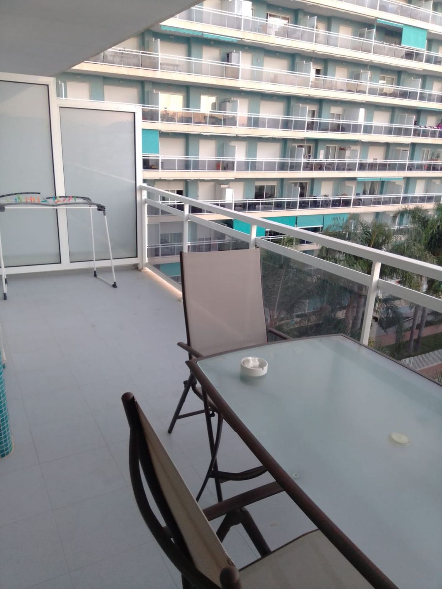 Piso en Paseo de la Universitat, 8, Grau de Gandia - Venecia - Marenys, Grau de Gandia - Venecia - Marenys - Foto 16
