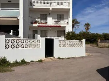 Apartamento en Conil de la frontera - Foto 2