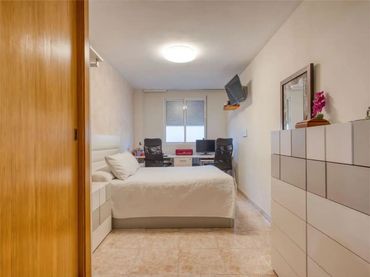 Piso en  Palma de Mallorca - Foto 17