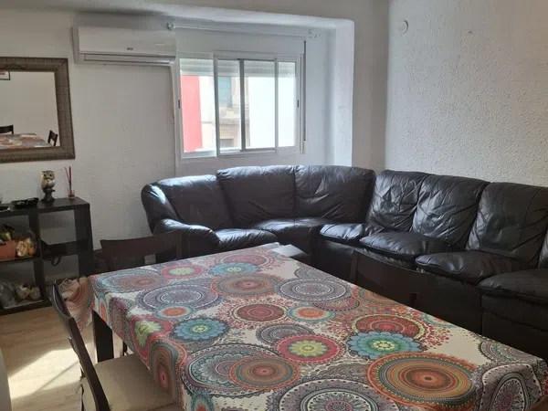 Piso en calle Major de Natzaret, 65 - Foto 15