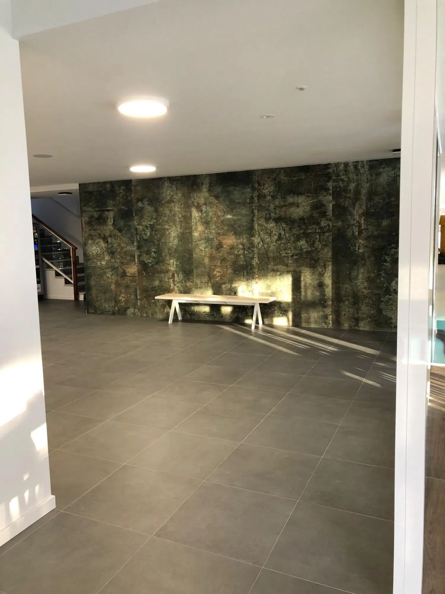 Piso en calle vigo, 6 - Foto 8