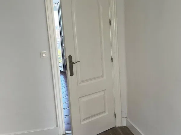 Piso en Calle Molinos, 64 5º, Cuesta Escoriaza - Barranco del Abogado - Foto 7