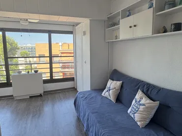 Apartamento en  Carrer de la Cella 1 - Foto 1