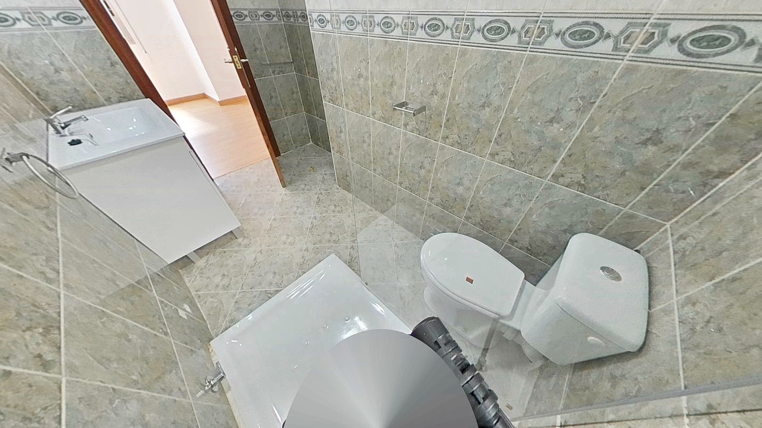 Piso en Fonteta de Sant Lluìs - Foto 23