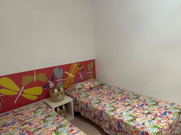Chalet adosado en Plaza Virgen del Carmen, 4 - Foto 5