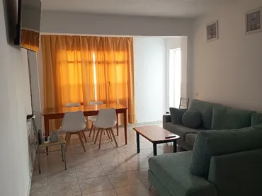 Piso en  Carrer de Gustavo Mas Salesià 120 - Foto 15