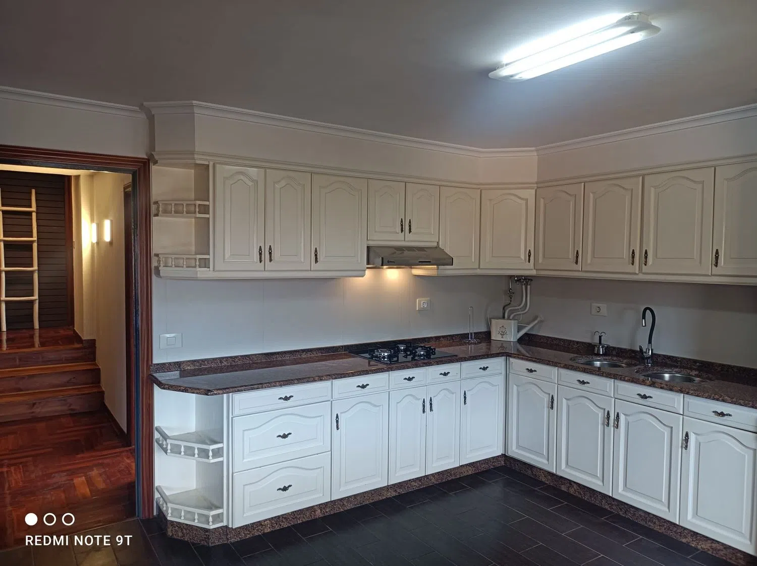 Piso en camino da Gandara, 35 - Foto 7