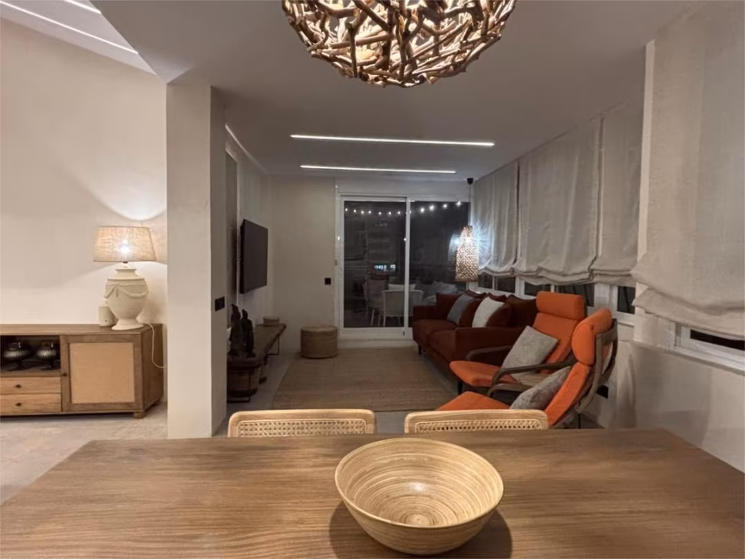 Piso en  Calle Bazán 24 - Foto 9