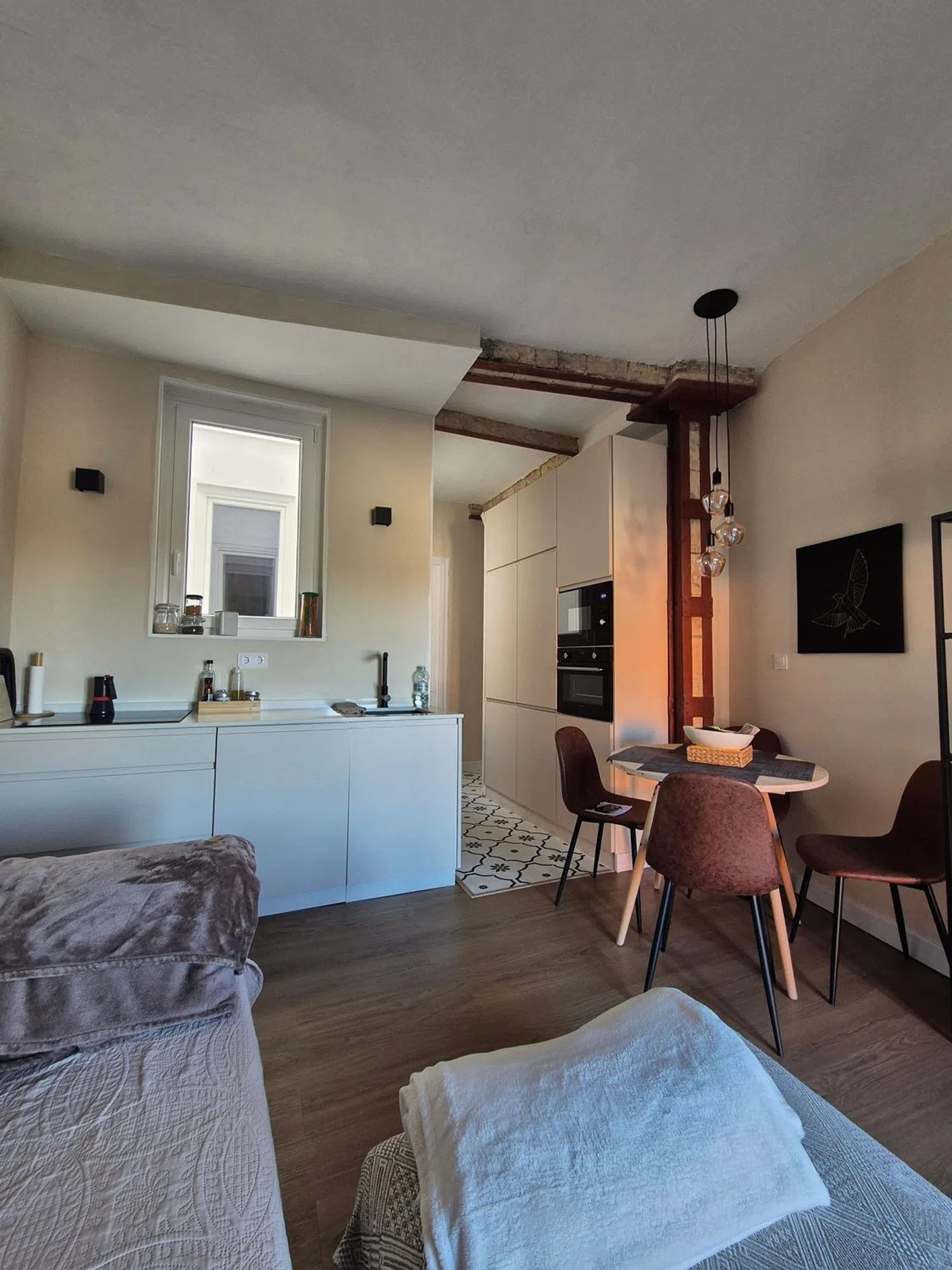 Piso en Torneo, 73 - Foto 6