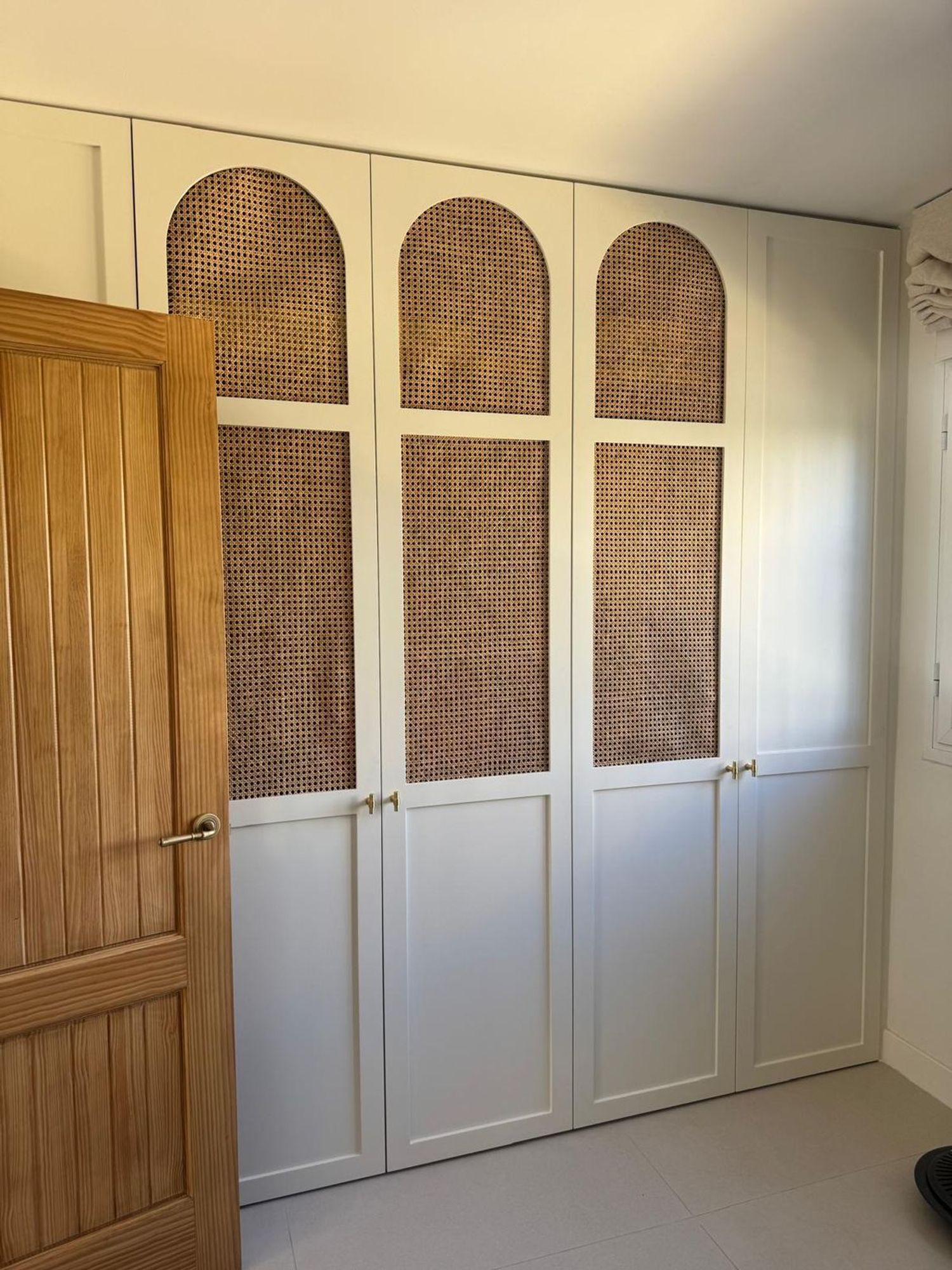 Dúplex en avenida Goleta, 25 - Foto 4