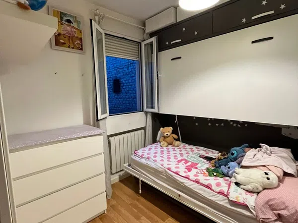 Piso en calle del Doctor Esquerdo, 25 - Foto 29