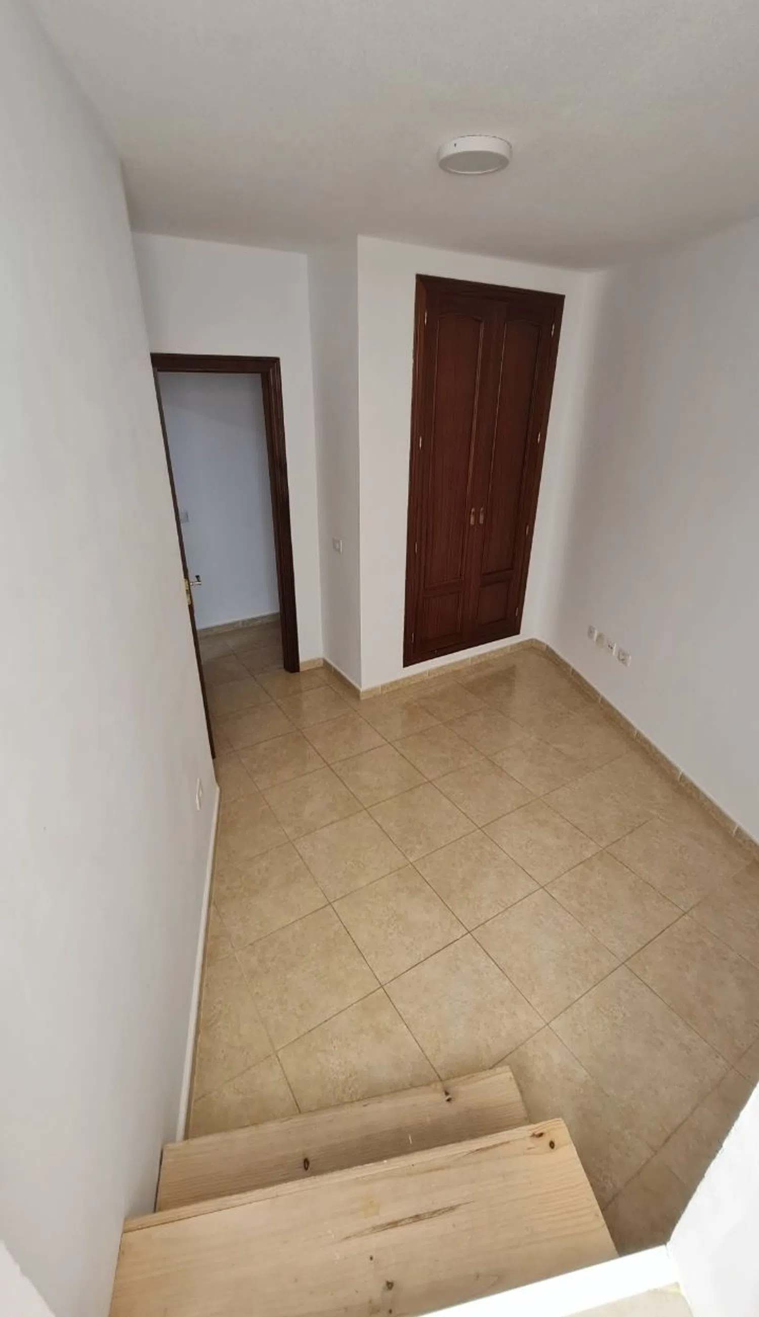 Piso en calle Nanino Díaz Cutillas, 8 - Foto 2