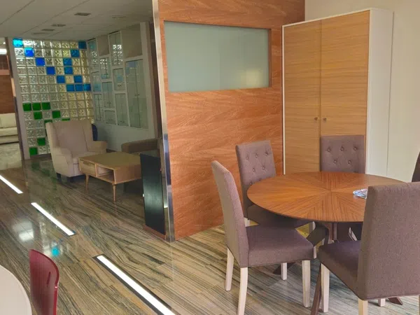 Piso en plaza de Santo Domingo, 15 - Foto 14