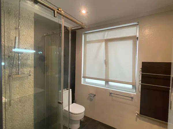 Piso en Calle José María Pereda, 14, Centro, Centro - Foto 35