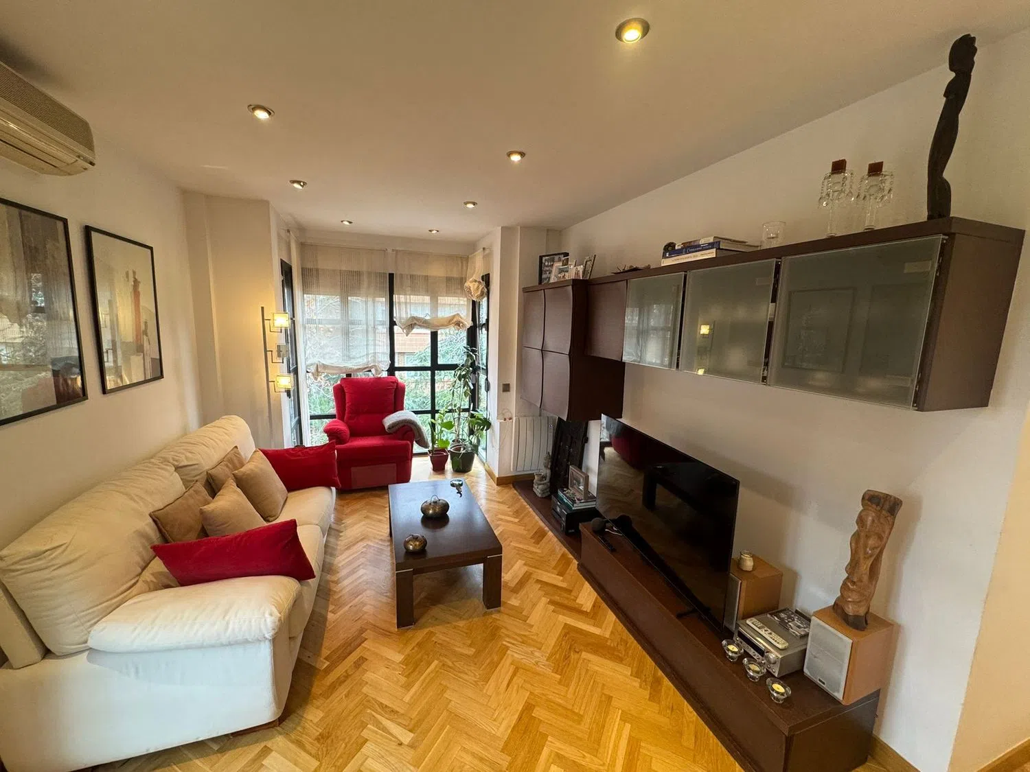 Piso en calle de Agastia, 113 - Foto 14